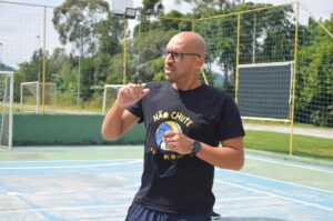 Capacitação Inclusiva – (Encontro Pedagógico) (5)