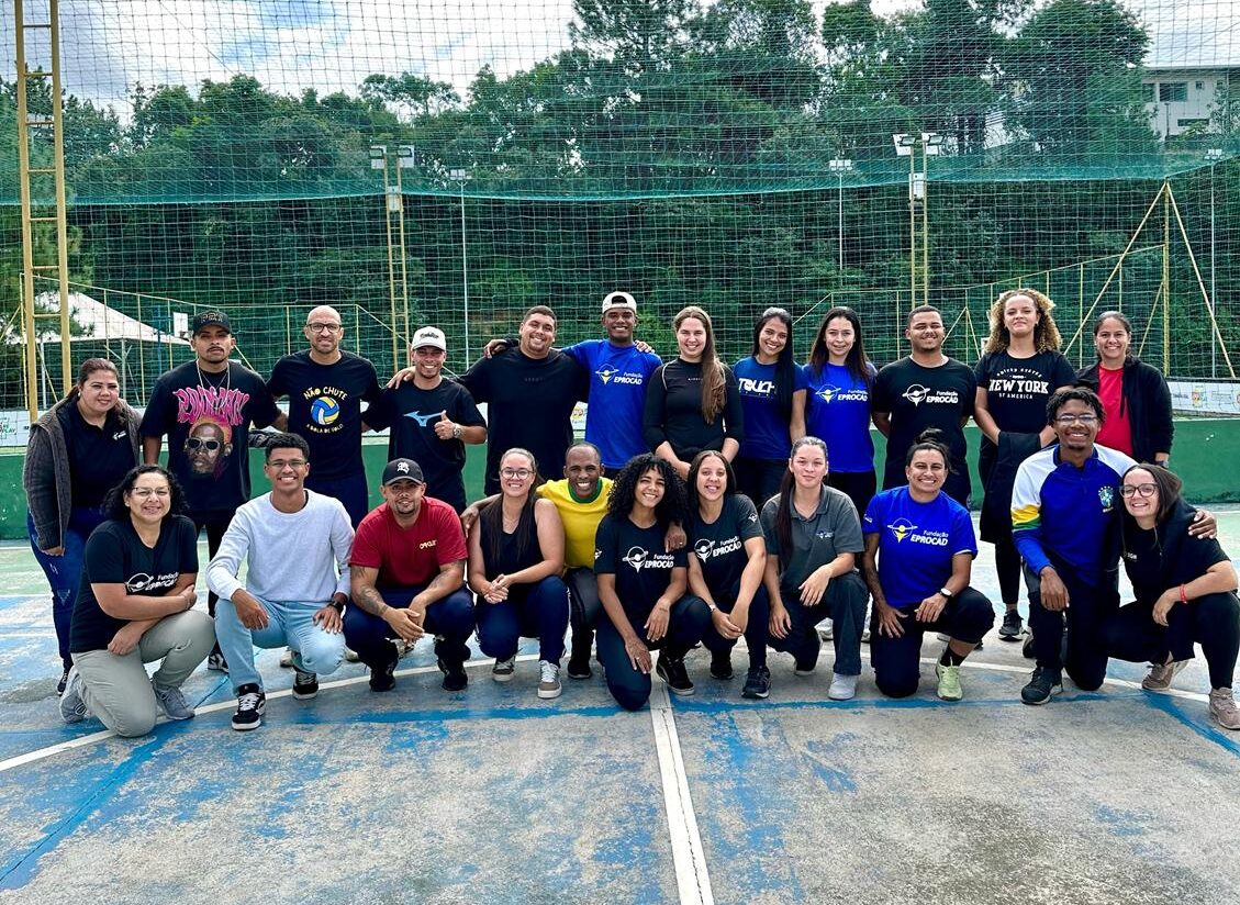 Capacitação Inclusiva – (Encontro Pedagógico) (6)