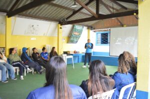 Capacitação Inclusiva – (Encontro Pedagógico) (7)