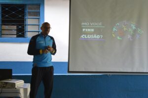 Capacitação Inclusiva – (Encontro Pedagógico) (8)