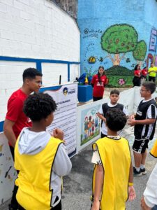 Esporte na Rua – REMS (1)