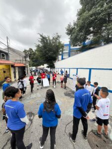 Esporte na Rua – REMS (10)