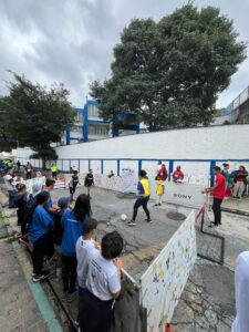 Esporte na Rua – REMS (11)
