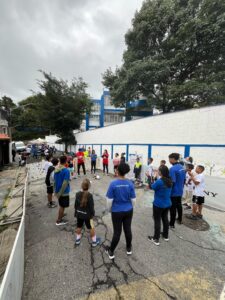 Esporte na Rua – REMS (12)