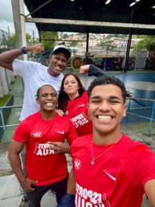 Esporte na Rua – REMS (13)