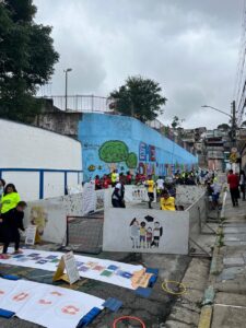 Esporte na Rua – REMS (14)