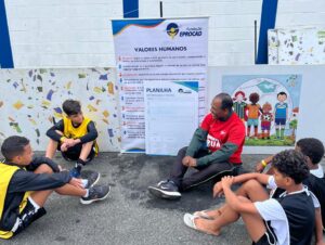 Esporte na Rua – REMS (3)