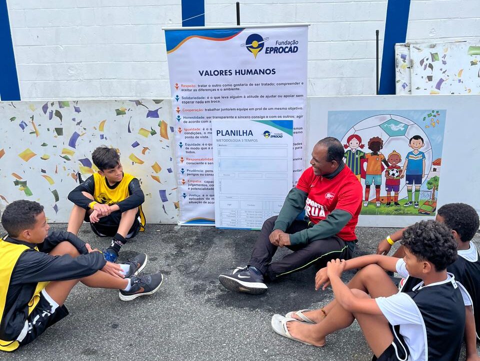 Esporte na Rua – REMS (3)