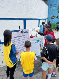 Esporte na Rua – REMS (4)