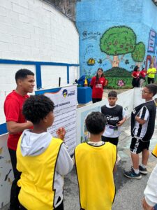 Esporte na Rua – REMS (5)