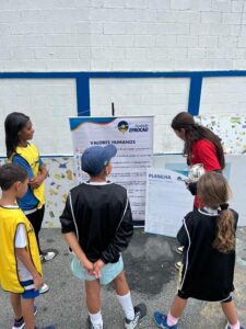 Esporte na Rua – REMS (6)