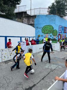 Esporte na Rua – REMS (7)