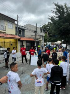 Esporte na Rua – REMS (8)