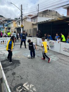 Esporte na Rua – REMS (9)