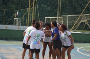 Intercâmbio Formação (10)