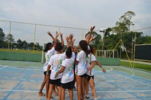 Intercâmbio Formação (11)