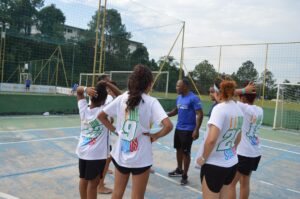 Intercâmbio Formação (12)