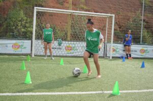 Intercâmbio Formação (13)