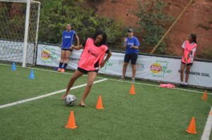 Intercâmbio Formação (14)