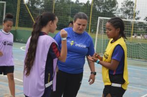 Intercâmbio Formação (15)