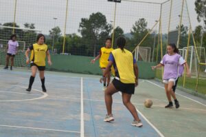 Intercâmbio Formação (16)