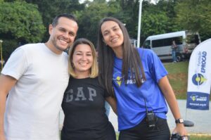 Intercâmbio Formação (17)