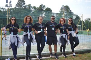 Intercâmbio Formação (18)