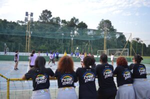 Intercâmbio Formação (19)