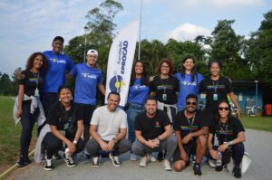 Intercâmbio Formação (20)