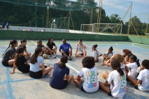 Intercâmbio Formação (22)