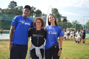 Intercâmbio Formação (23)