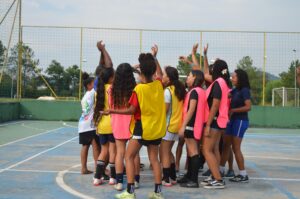 Intercâmbio Formação (25)