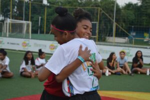 Intercâmbio Formação (26)