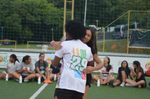 Intercâmbio Formação (27)