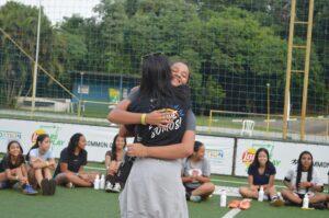 Intercâmbio Formação (28)