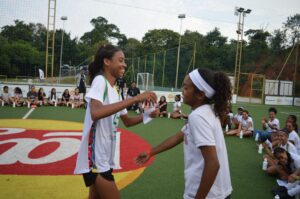 Intercâmbio Formação (29)