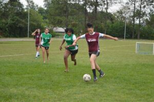 Intercâmbio Formação (3)