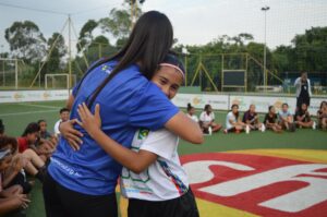 Intercâmbio Formação (30)