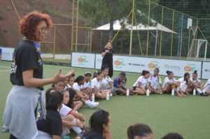 Intercâmbio Formação (31)