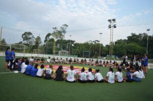 Intercâmbio Formação (32)