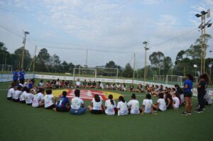 Intercâmbio Formação (33)