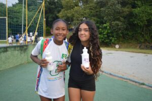 Intercâmbio Formação (34)