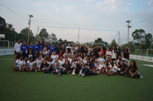 Intercâmbio Formação (36)