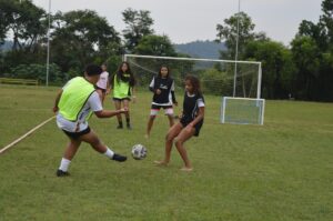 Intercâmbio Formação (4)