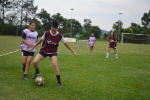 Intercâmbio Formação (5)