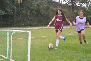 Intercâmbio Formação (6)