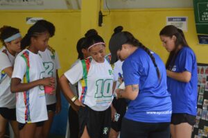 Intercâmbio Formação (7)