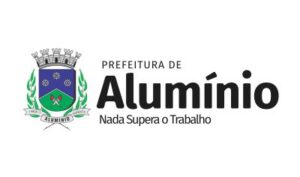 Página 4aluminio