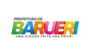 Página 5barueri