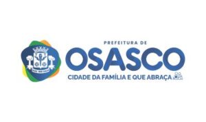 Página 6osasco